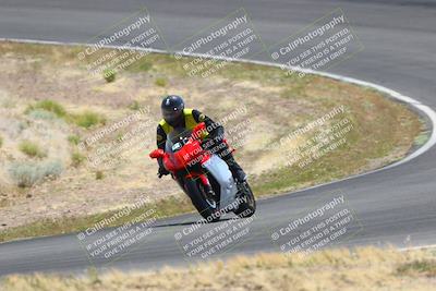 media/Apr-25-2025-2WTD (Fri) [[fab9f350b7]]/C Group/1240pm (Turn 2)/
